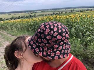 Ερωτική συνομιλία μέσω βίντεο Muffin4you