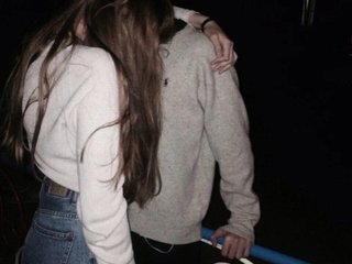 Ερωτική συνομιλία μέσω βίντεο The_Sex_Angels