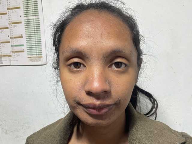 Φωτογραφία του προφίλ Mumul