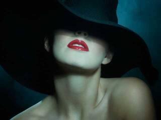 Ερωτική συνομιλία μέσω βίντεο Mur321