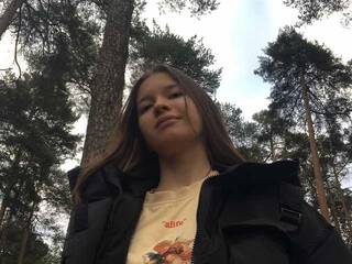 Ερωτική συνομιλία μέσω βίντεο Murakami-san