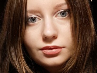 Ερωτική συνομιλία μέσω βίντεο murchikaa