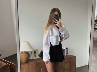 Ερωτική συνομιλία μέσω βίντεο murka09