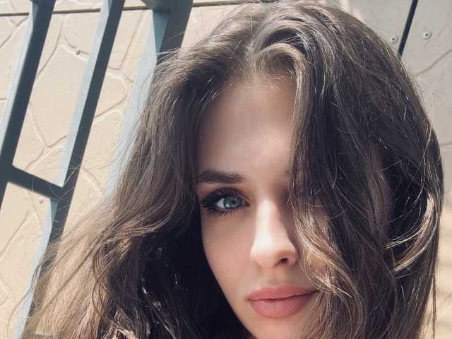 Φωτογραφία του προφίλ MuuuRkaaa