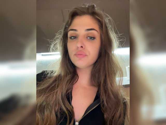 Εκπομπές οθόνης MuuuRkaaa