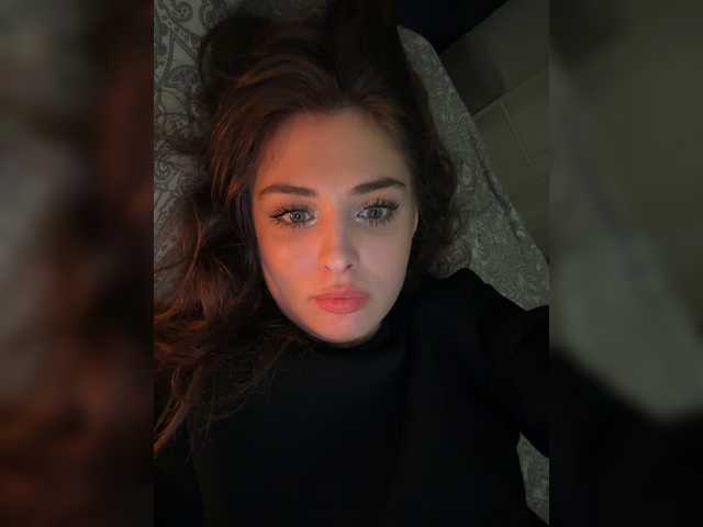 Εκπομπές οθόνης MuuuRkaaa