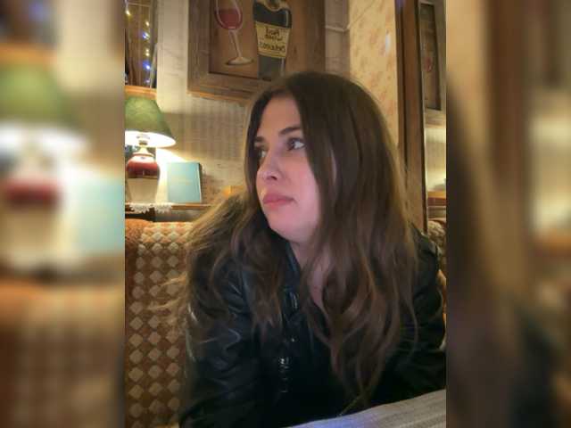 Εκπομπές οθόνης MuuuRkaaa