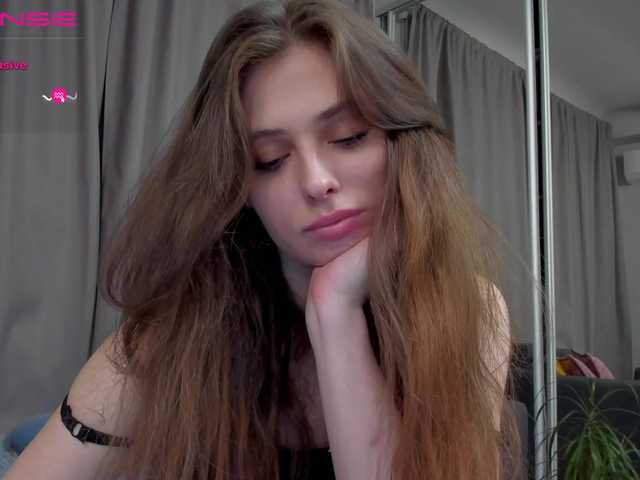 Εκπομπές οθόνης MuuuRkaaa