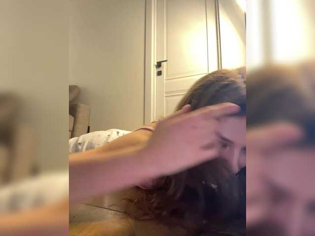 Εκπομπές οθόνης MuuuRkaaa