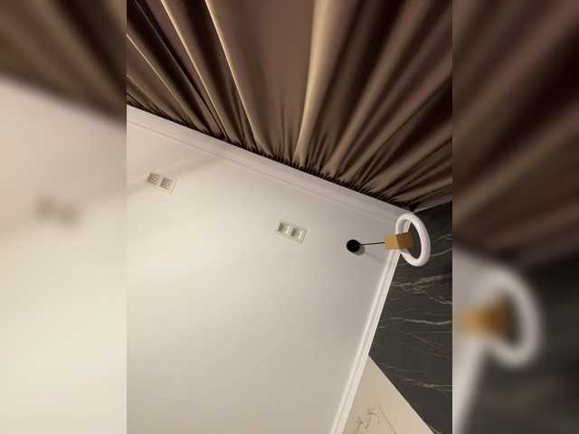 Εκπομπές οθόνης MuuuRkaaa