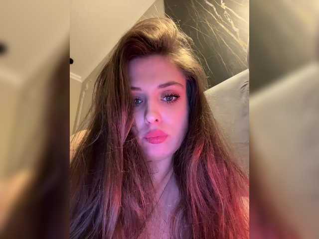 Εκπομπές οθόνης MuuuRkaaa