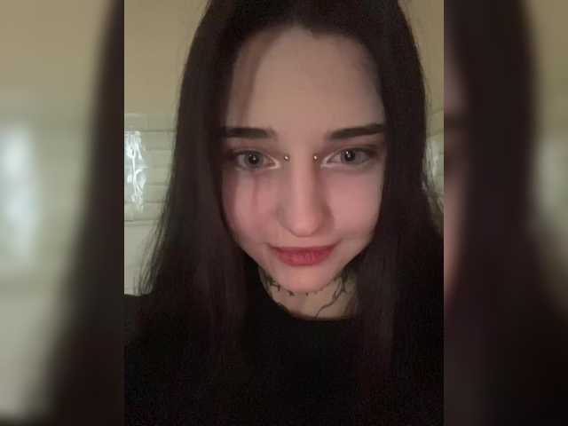 Εκπομπές οθόνης murmadoll