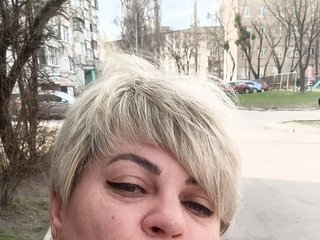 Ερωτική συνομιλία μέσω βίντεο murr-kitty