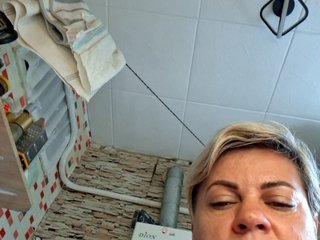 Ερωτική συνομιλία μέσω βίντεο murr-kitty