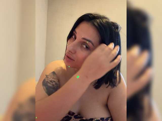 Εκπομπές οθόνης murr-kytty