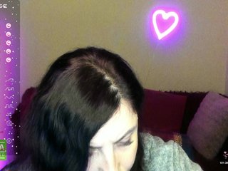 Ερωτική συνομιλία μέσω βίντεο Musekittyjeni112