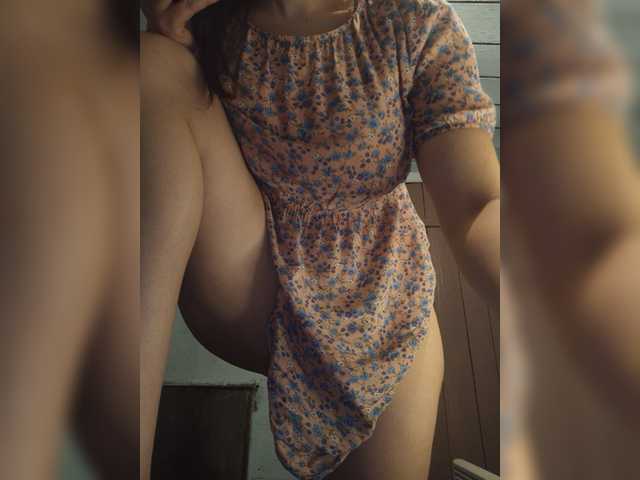 Εκπομπές οθόνης MsHsFuck