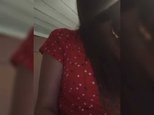 Εκπομπές οθόνης MsHsFuck