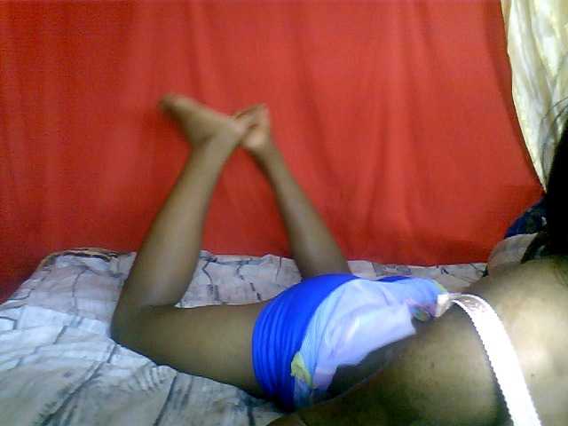 Εκπομπές οθόνης My-chat