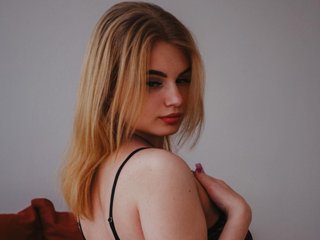 Ερωτική συνομιλία μέσω βίντεο My-cute-girl