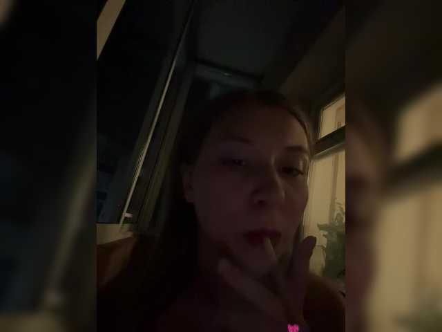 Εκπομπές οθόνης My-love2017