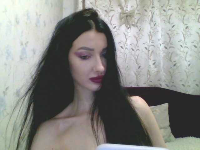 Εκπομπές οθόνης __-____