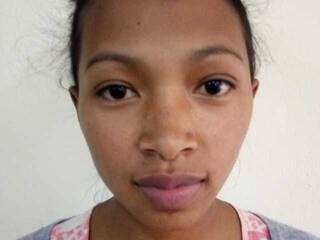 Ερωτική συνομιλία μέσω βίντεο Myahkittie