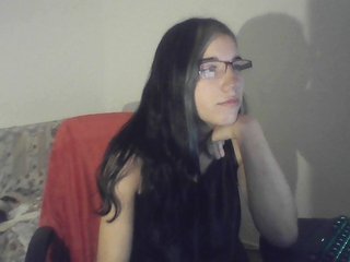 Ερωτική συνομιλία μέσω βίντεο MyAngelx