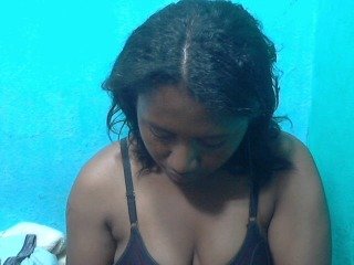 Ερωτική συνομιλία μέσω βίντεο mybigass15