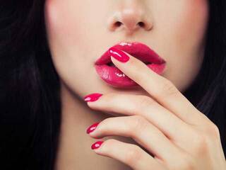 Ερωτική συνομιλία μέσω βίντεο Mydesire55