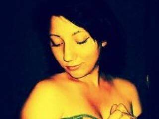 Ερωτική συνομιλία μέσω βίντεο mydiva