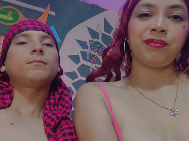 Φωτογραφία του προφίλ Mydivayourking