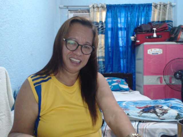 Εκπομπές οθόνης myforever