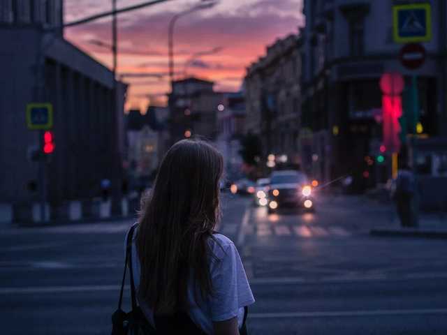 Φωτογραφία του προφίλ Soulmate888