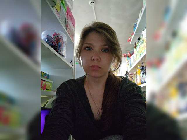 Εκπομπές οθόνης MyLittlegi