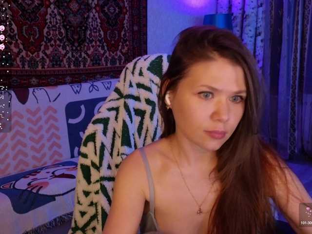 Εκπομπές οθόνης MyLittlegi