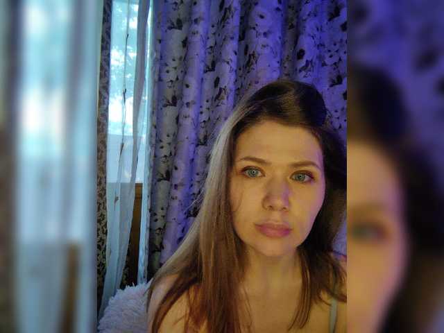 Εκπομπές οθόνης MyLittlegi