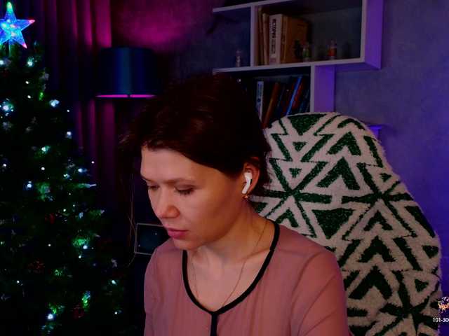 Εκπομπές οθόνης MyLittlegi