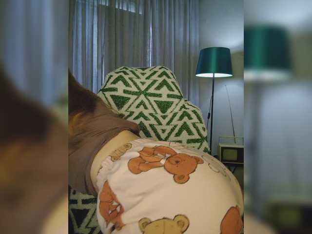 Εκπομπές οθόνης MyLittlegi