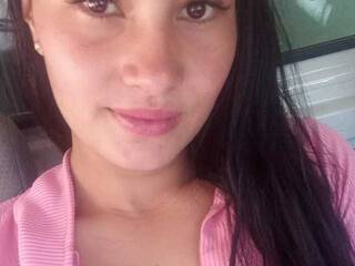 Ερωτική συνομιλία μέσω βίντεο MyluNaughty