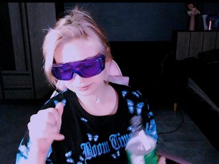 Ερωτική συνομιλία μέσω βίντεο mymoonstar