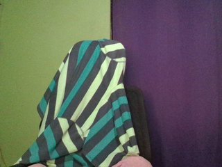 Ερωτική συνομιλία μέσω βίντεο emmannuele