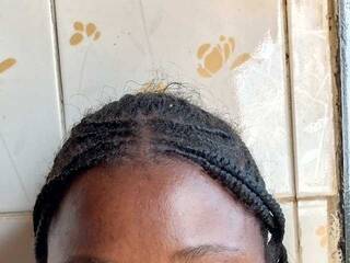 Ερωτική συνομιλία μέσω βίντεο Myra-Queen