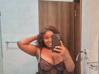 Ερωτική συνομιλία μέσω βίντεο Honeyglowlive