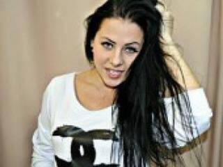 Ερωτική συνομιλία μέσω βίντεο myrchilaga