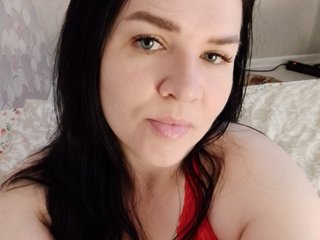 Ερωτική συνομιλία μέσω βίντεο MyRoseLove