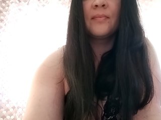 Ερωτική συνομιλία μέσω βίντεο MyRoseLove