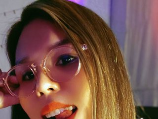 Ερωτική συνομιλία μέσω βίντεο MySecret555