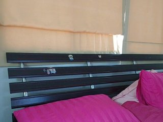 Ερωτική συνομιλία μέσω βίντεο MySecret555