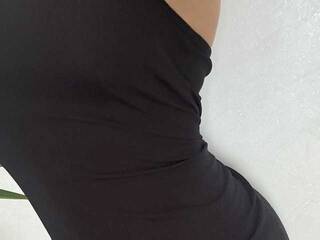 Ερωτική συνομιλία μέσω βίντεο mysteriousa